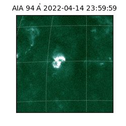 saia - 2022-04-14T23:59:59.146000