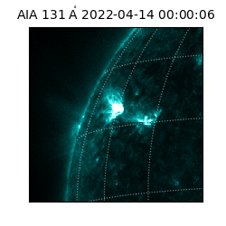 saia - 2022-04-14T00:00:06.622000