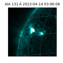 saia - 2022-04-14T03:00:06.626000