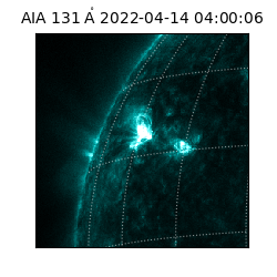 saia - 2022-04-14T04:00:06.622000