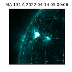saia - 2022-04-14T05:00:06.622000