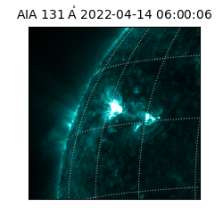 saia - 2022-04-14T06:00:06.622000
