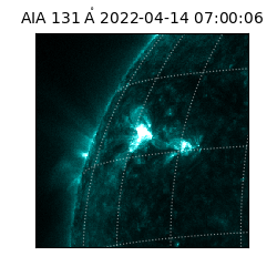 saia - 2022-04-14T07:00:06.622000