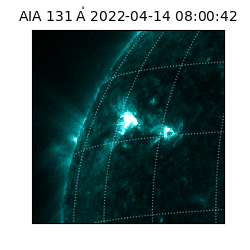 saia - 2022-04-14T08:00:42.622000