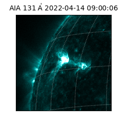 saia - 2022-04-14T09:00:06.626000