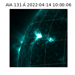 saia - 2022-04-14T10:00:06.622000