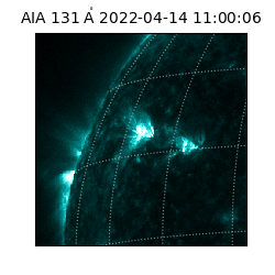 saia - 2022-04-14T11:00:06.622000