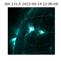 saia - 2022-04-14T12:00:06.630000