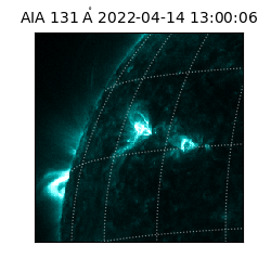 saia - 2022-04-14T13:00:06.622000