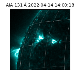 saia - 2022-04-14T14:00:18.622000