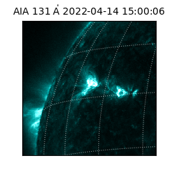 saia - 2022-04-14T15:00:06.622000