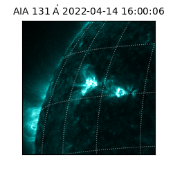 saia - 2022-04-14T16:00:06.630000