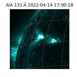 saia - 2022-04-14T17:00:18.622000