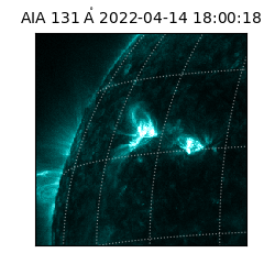 saia - 2022-04-14T18:00:18.622000
