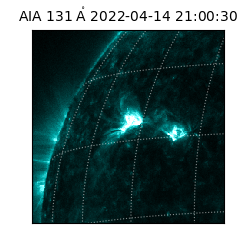 saia - 2022-04-14T21:00:30.616000
