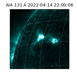 saia - 2022-04-14T22:00:06.638000