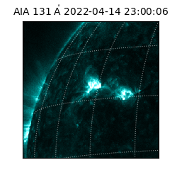 saia - 2022-04-14T23:00:06.630000