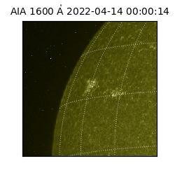 saia - 2022-04-14T00:00:14.126000