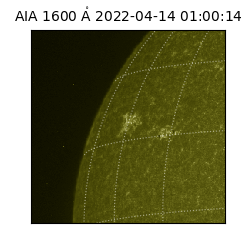 saia - 2022-04-14T01:00:14.122000