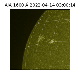 saia - 2022-04-14T03:00:14.126000