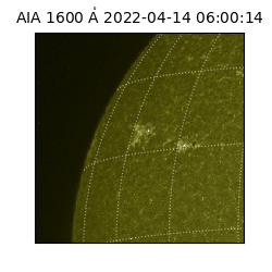 saia - 2022-04-14T06:00:14.126000