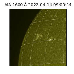 saia - 2022-04-14T09:00:14.126000