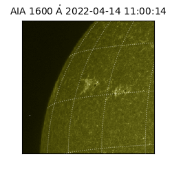 saia - 2022-04-14T11:00:14.126000