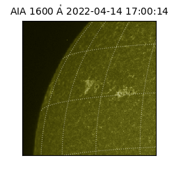 saia - 2022-04-14T17:00:14.126000