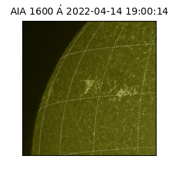 saia - 2022-04-14T19:00:14.125000