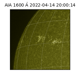 saia - 2022-04-14T20:00:14.126000