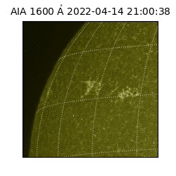 saia - 2022-04-14T21:00:38.118000