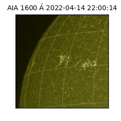 saia - 2022-04-14T22:00:14.119000