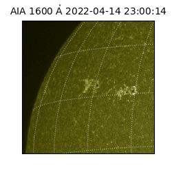 saia - 2022-04-14T23:00:14.126000