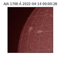 saia - 2022-04-14T00:00:28.746000