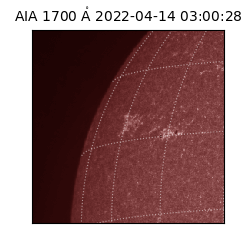 saia - 2022-04-14T03:00:28.746000