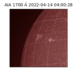 saia - 2022-04-14T04:00:28.747000