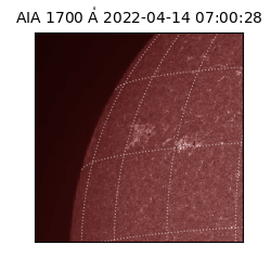 saia - 2022-04-14T07:00:28.734000