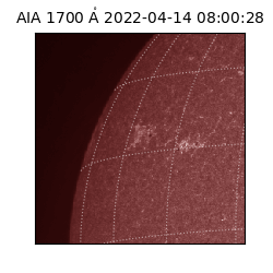 saia - 2022-04-14T08:00:28.734000