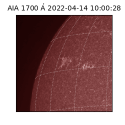 saia - 2022-04-14T10:00:28.746000