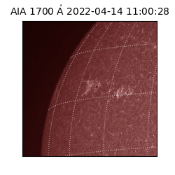 saia - 2022-04-14T11:00:28.746000