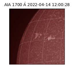 saia - 2022-04-14T12:00:28.746000