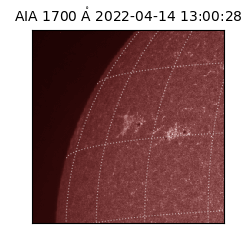 saia - 2022-04-14T13:00:28.739000