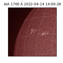 saia - 2022-04-14T14:00:28.739000