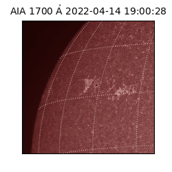 saia - 2022-04-14T19:00:28.746000
