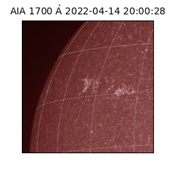 saia - 2022-04-14T20:00:28.746000