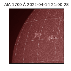 saia - 2022-04-14T21:00:28.734000