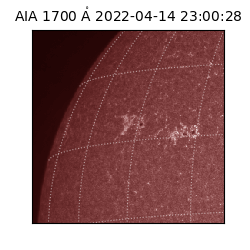 saia - 2022-04-14T23:00:28.734000