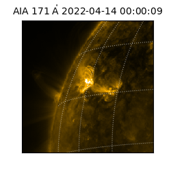 saia - 2022-04-14T00:00:09.349000