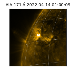 saia - 2022-04-14T01:00:09.342000