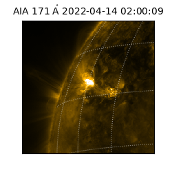 saia - 2022-04-14T02:00:09.350000